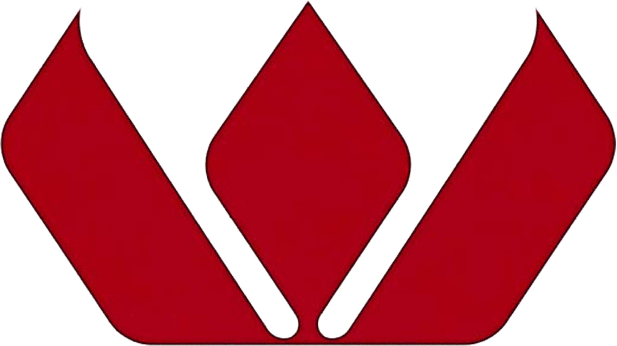 Westpac Capital logo